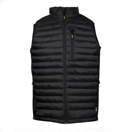 Apache Picton Stretch Gilet Bodywarmer - Size XL